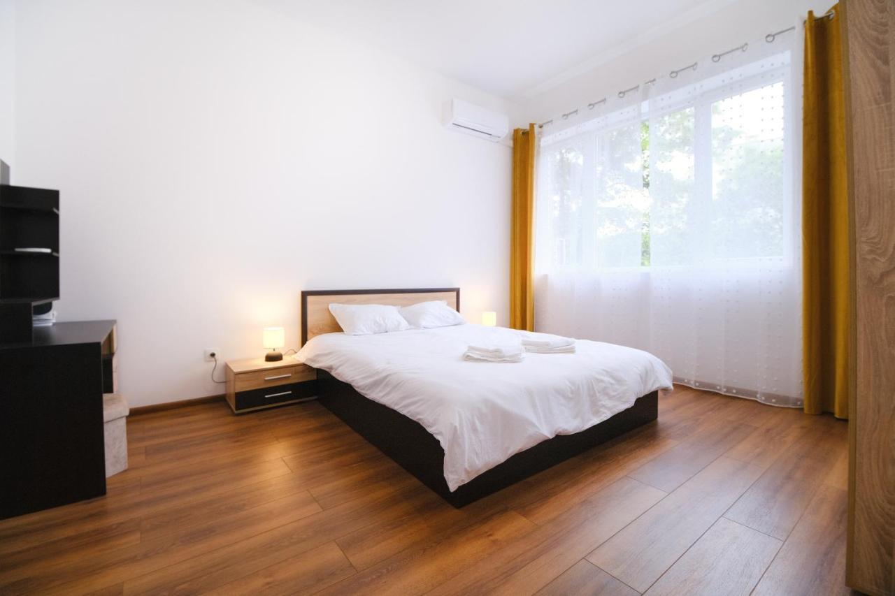 Apartment In The City Center بلوفديف المظهر الخارجي الصورة